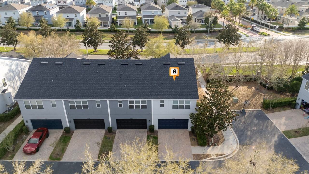 1601 Bonnie Rue Ln - Photo 3 of 36