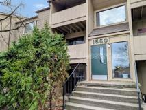 1660 Cedarwood Dr - Photo 1 of 1