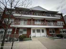 336 99th St Unit 1a - Photo 1 of 1