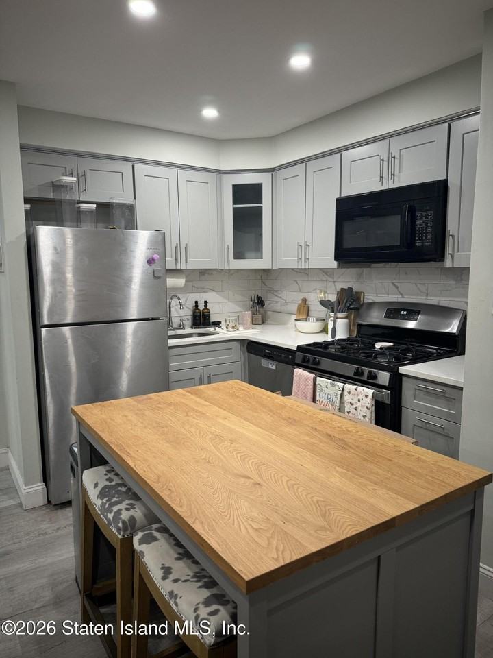 336 99th St Unit 1a - Photo 4 of 8