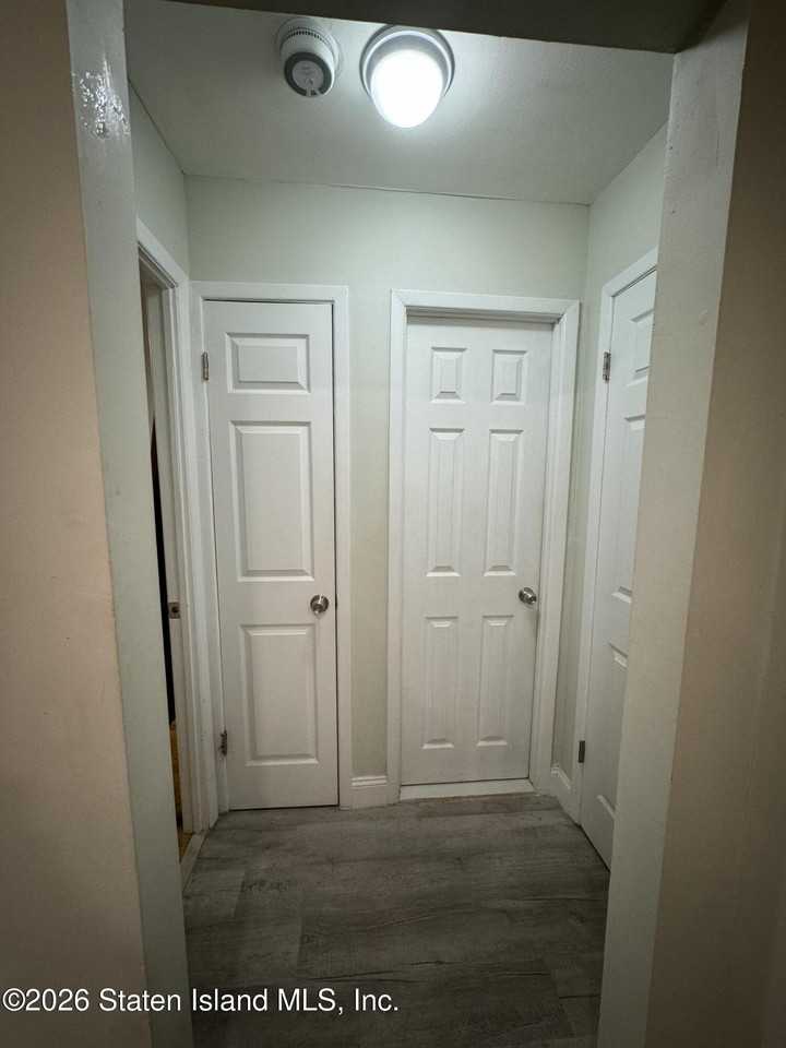 336 99th St Unit 1a - Photo 5 of 8