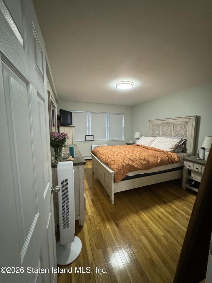 336 99th St Unit 1a - Photo 6 of 8