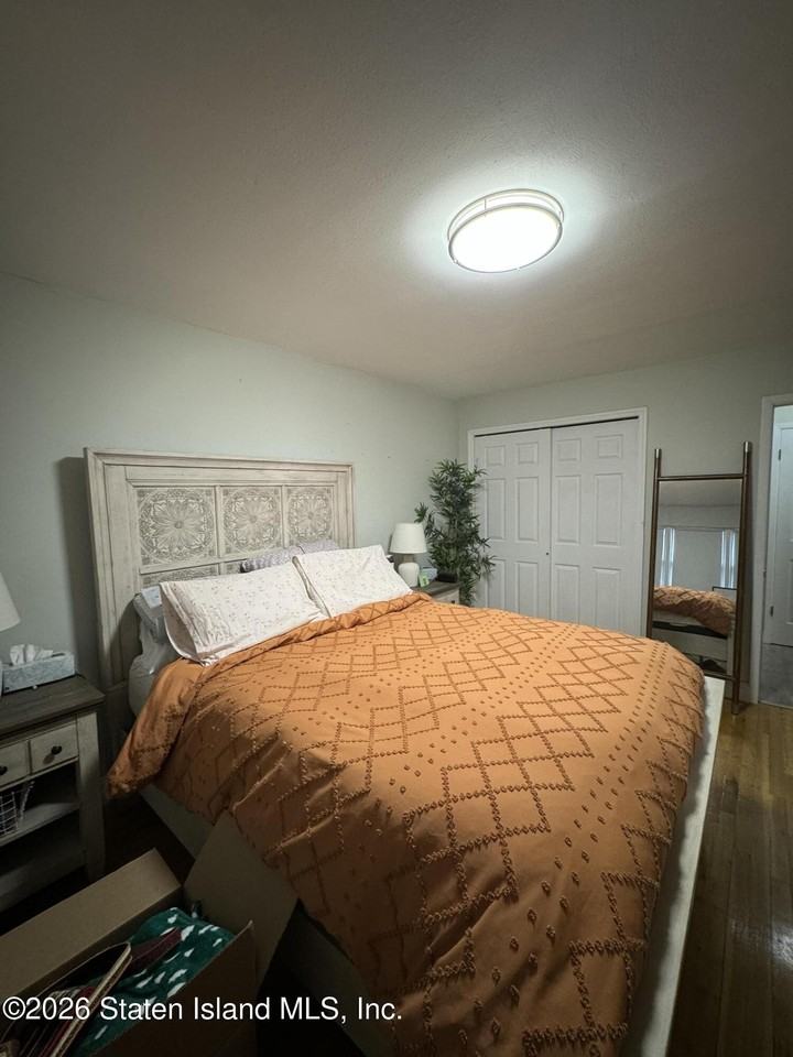 336 99th St Unit 1a - Photo 7 of 8