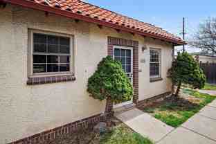 1416 Ivy St - Photo 1 of 1