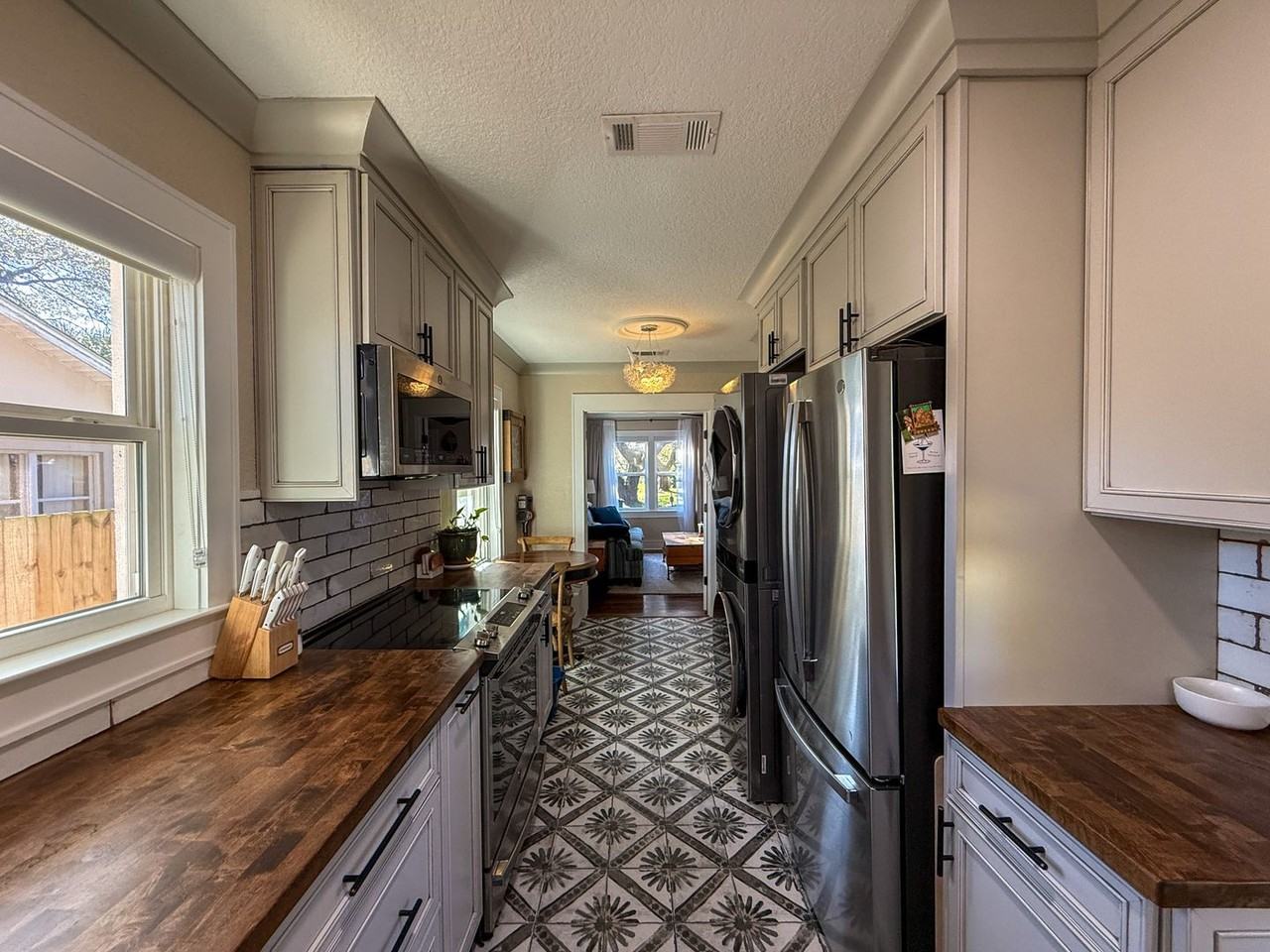 224 N M St - Photo 6 of 15