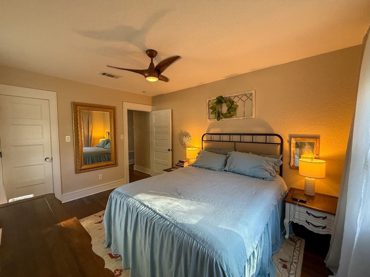 224 N M St - Photo 7 of 15