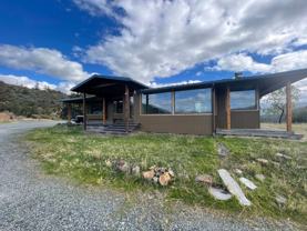 2103 Little Applegate Rd - Photo 1 of 1