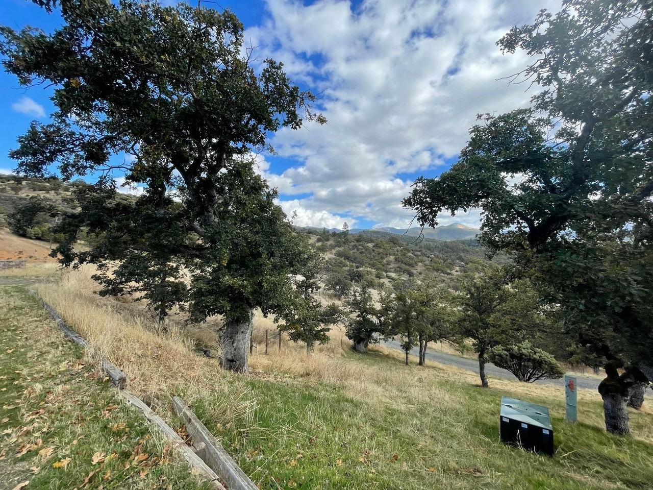 2103 Little Applegate Rd - Photo 4 of 42