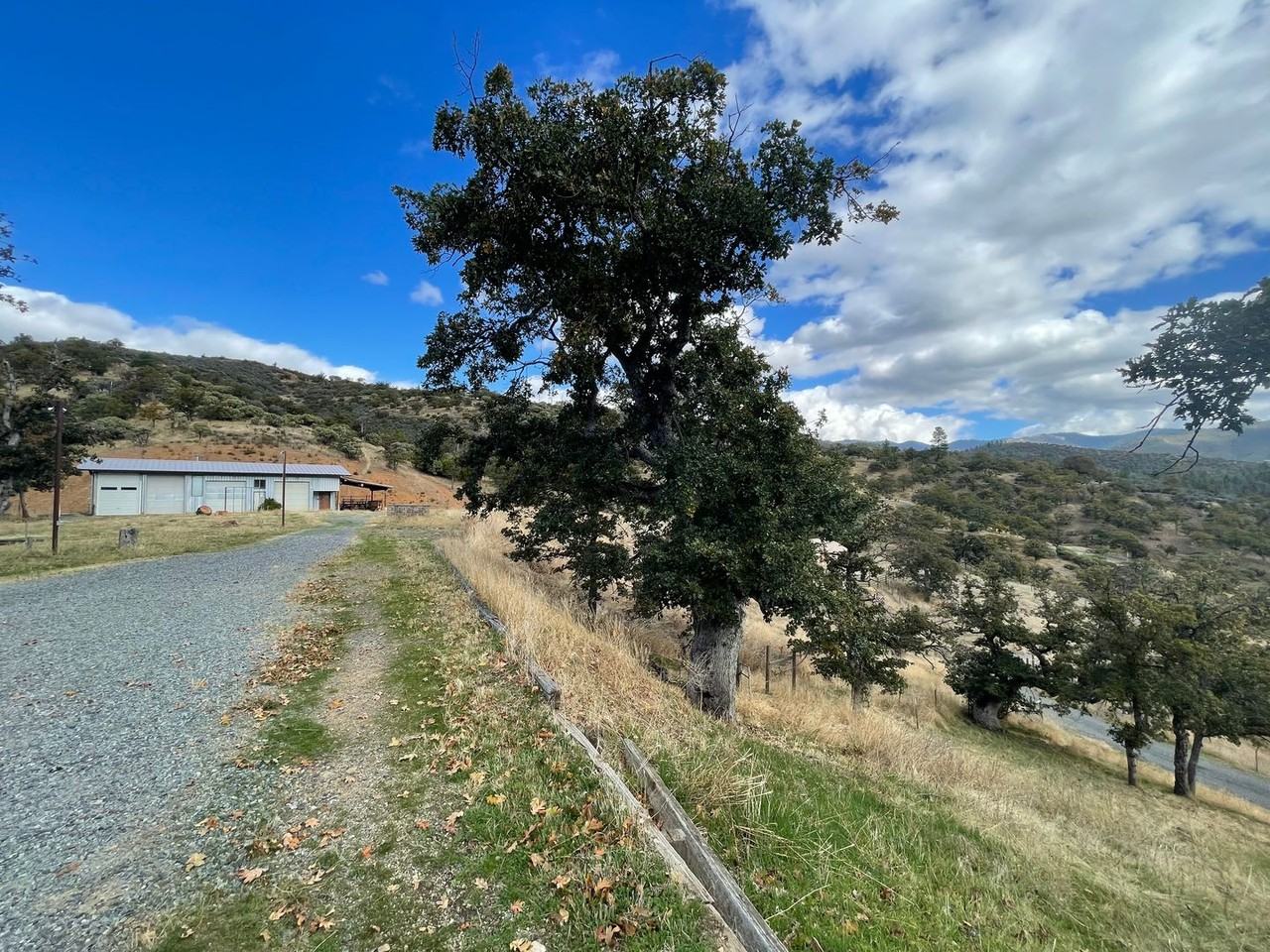 2103 Little Applegate Rd - Photo 6 of 42