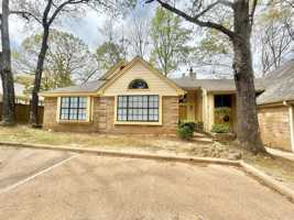 featured image of 3748 Mill Creek Dr