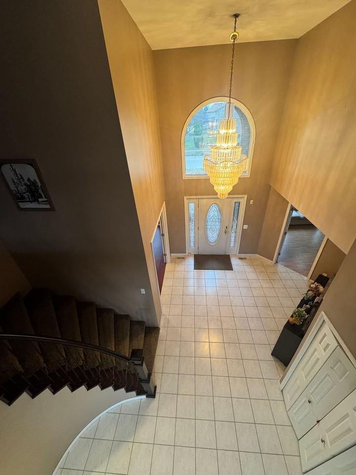 14466 Doebler Dr - Photo 2 of 39