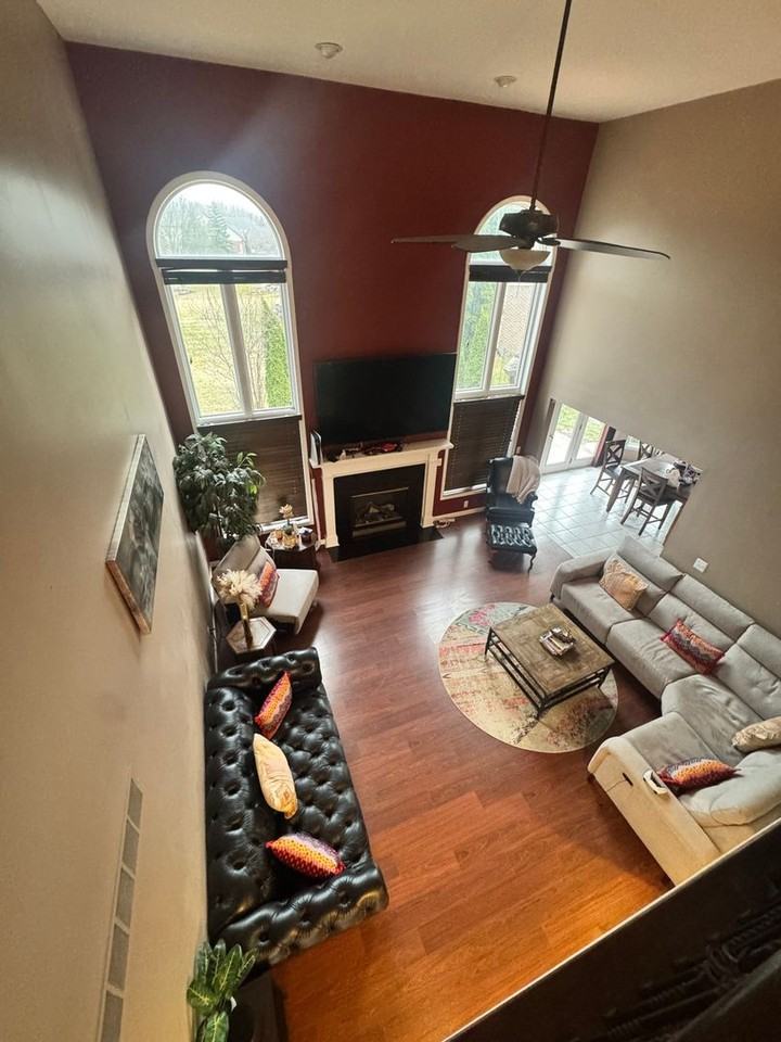 14466 Doebler Dr - Photo 6 of 39