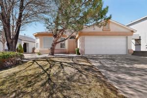 featured image of 3019 Glorieta Meadows Dr Ne
