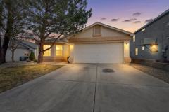 3019 Glorieta Meadows Dr Ne - Photo 1 of 1