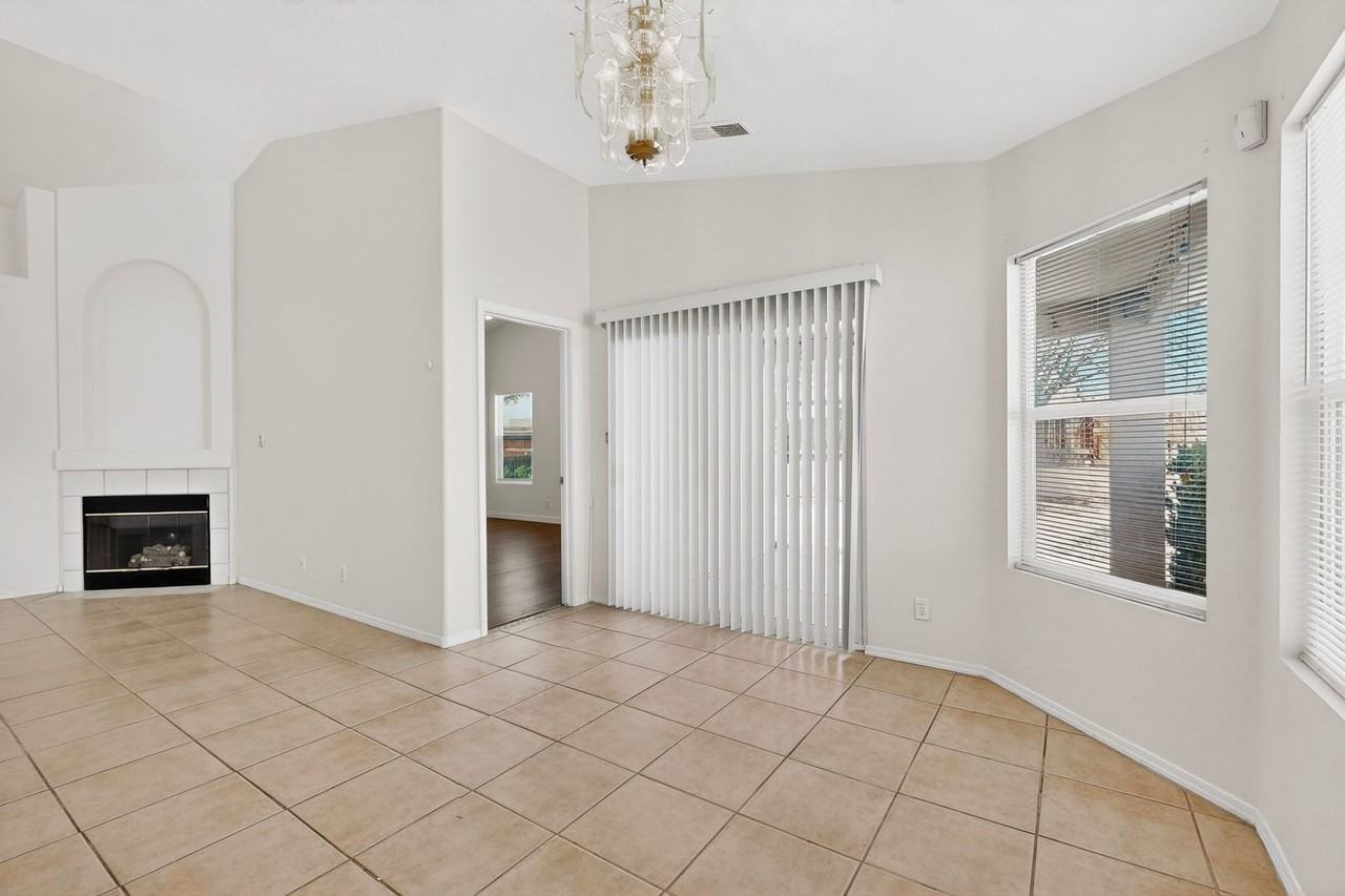 3019 Glorieta Meadows Dr Ne - Photo 6 of 40