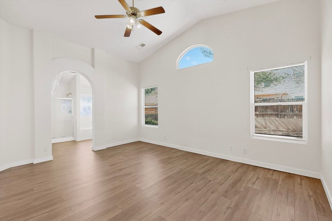 3019 Glorieta Meadows Dr Ne - Photo 7 of 40