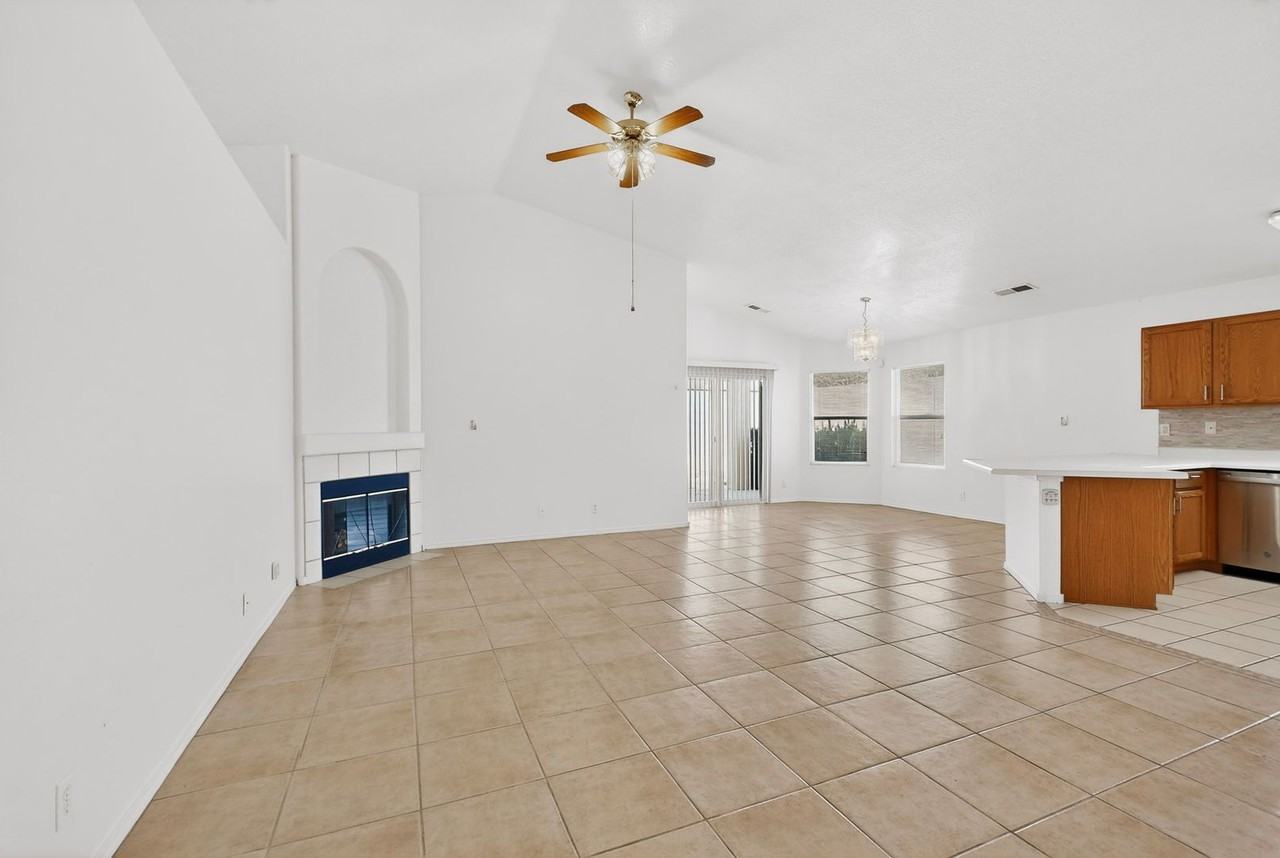 3019 Glorieta Meadows Dr Ne - Photo 2 of 40