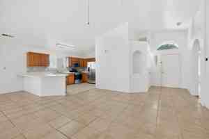 featured image of 3019 Glorieta Meadows Dr Ne