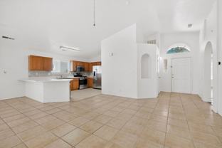 3019 Glorieta Meadows Dr Ne - Photo 1 of 1