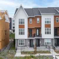 featured image of 514 Proximity Cir