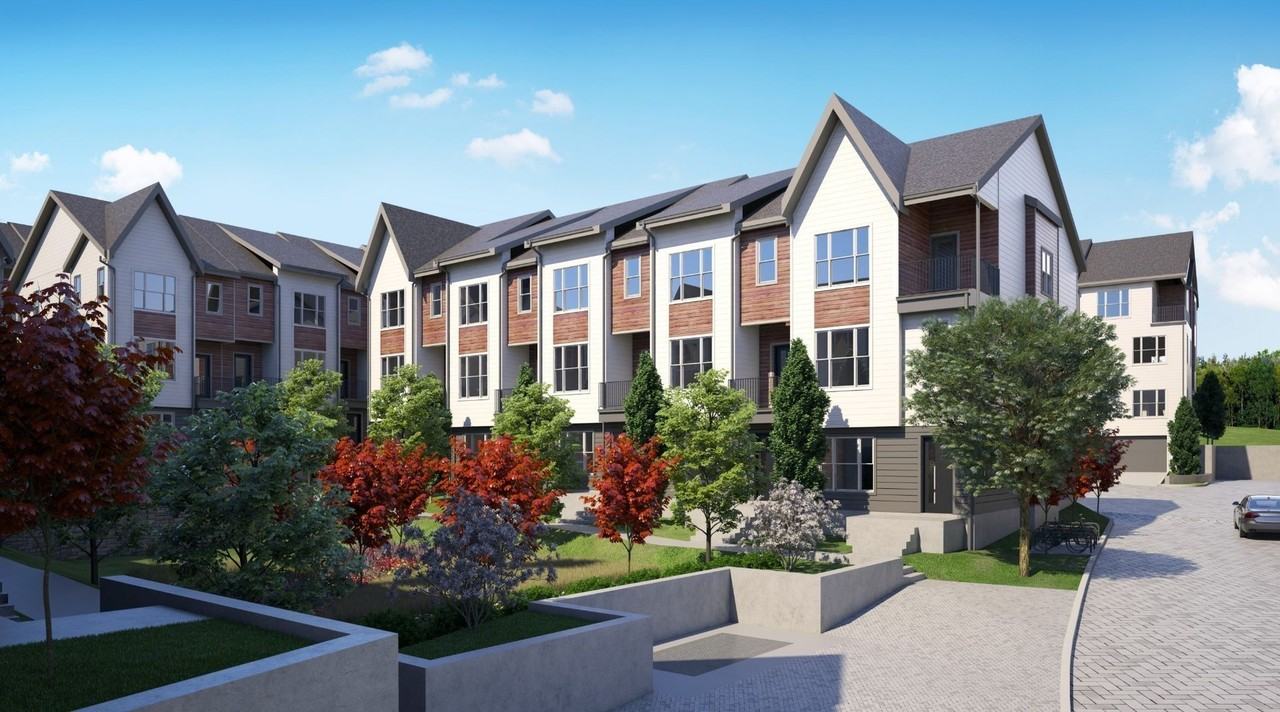 514 Proximity Cir - Photo 4 of 9