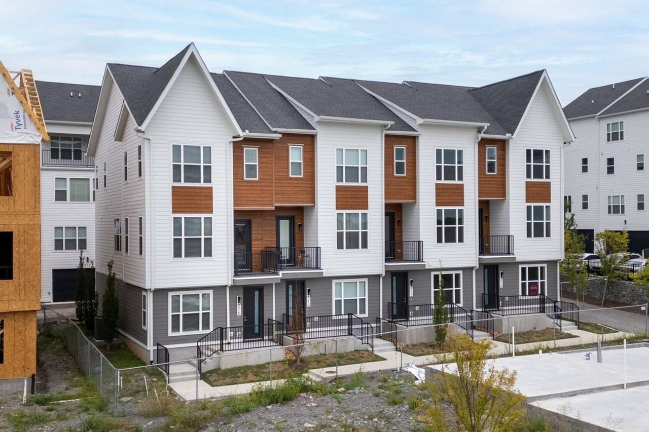 514 Proximity Cir - Photo 7 of 9