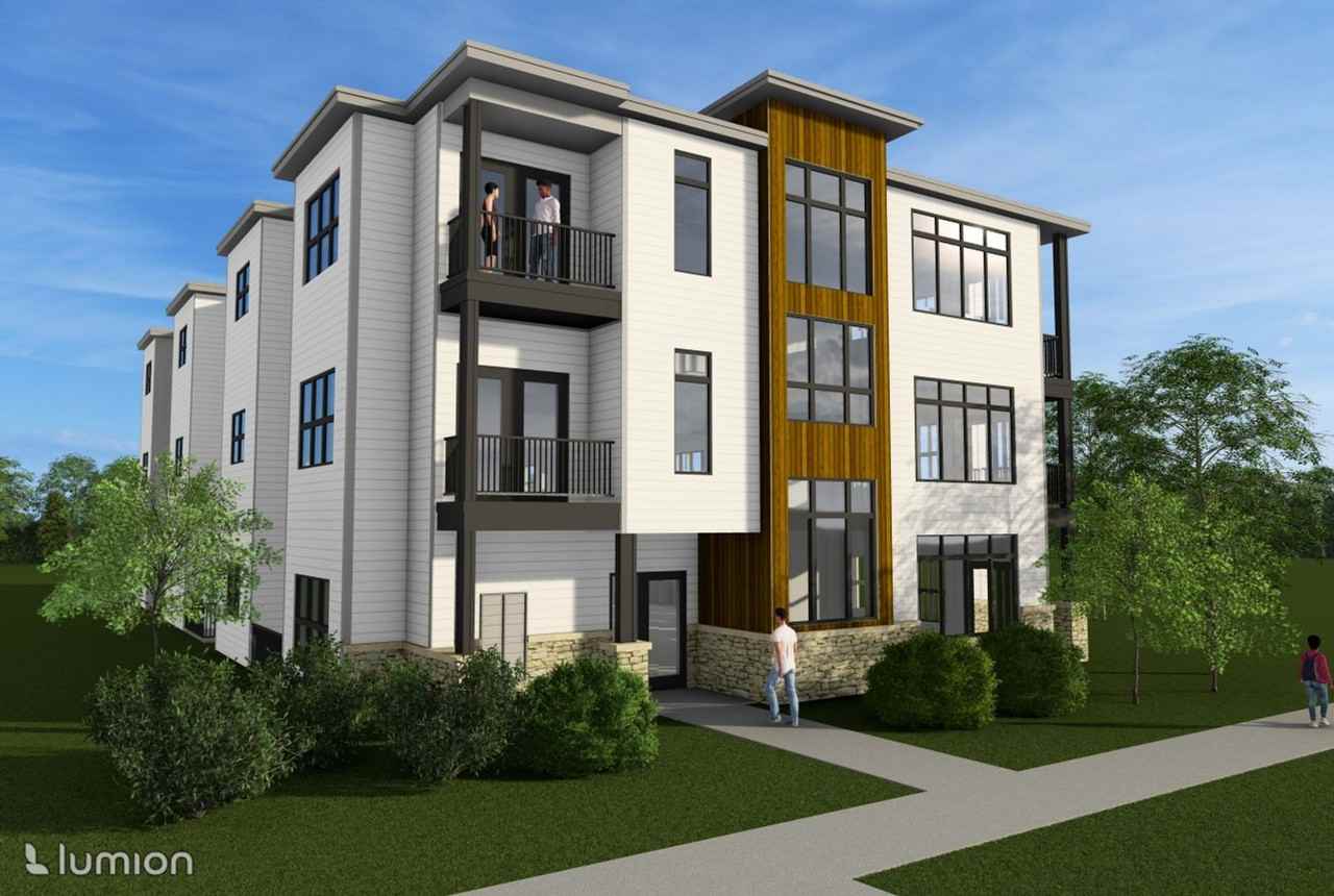 302 W Clark St - Photo 2 of 19