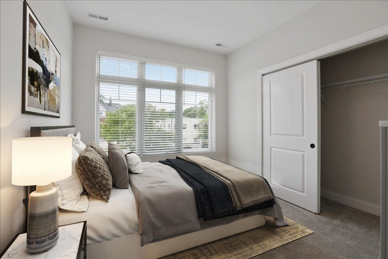 302 W. Clark St - Photo 5 of 10