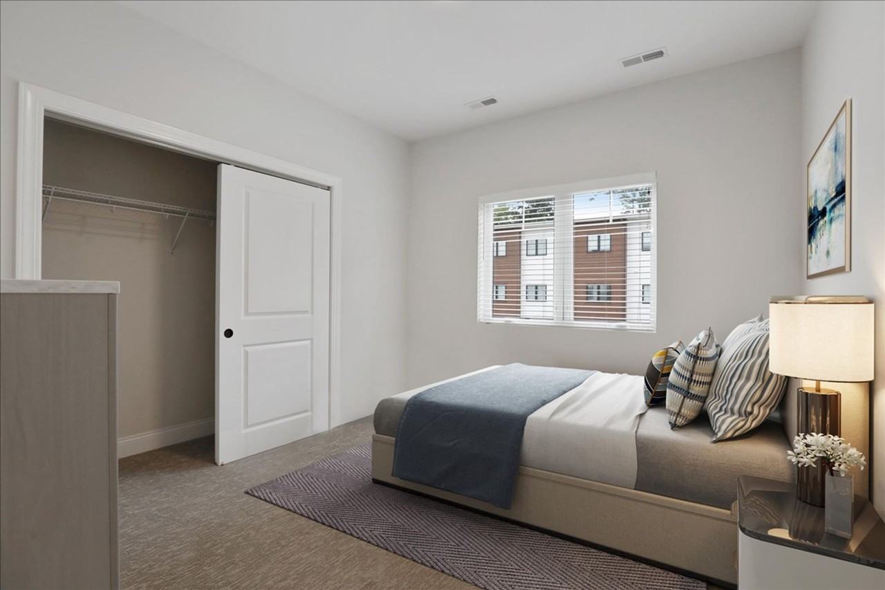 302 W. Clark St - Photo 6 of 10