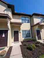 featured image of 464 Cabernet Pl