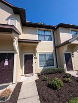 464 Cabernet Pl - Photo 1 of 1