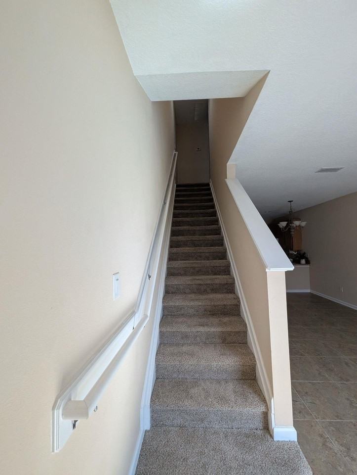 464 Cabernet Pl - Photo 6 of 14