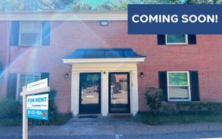 featured image of 5726 Quince Rd #1