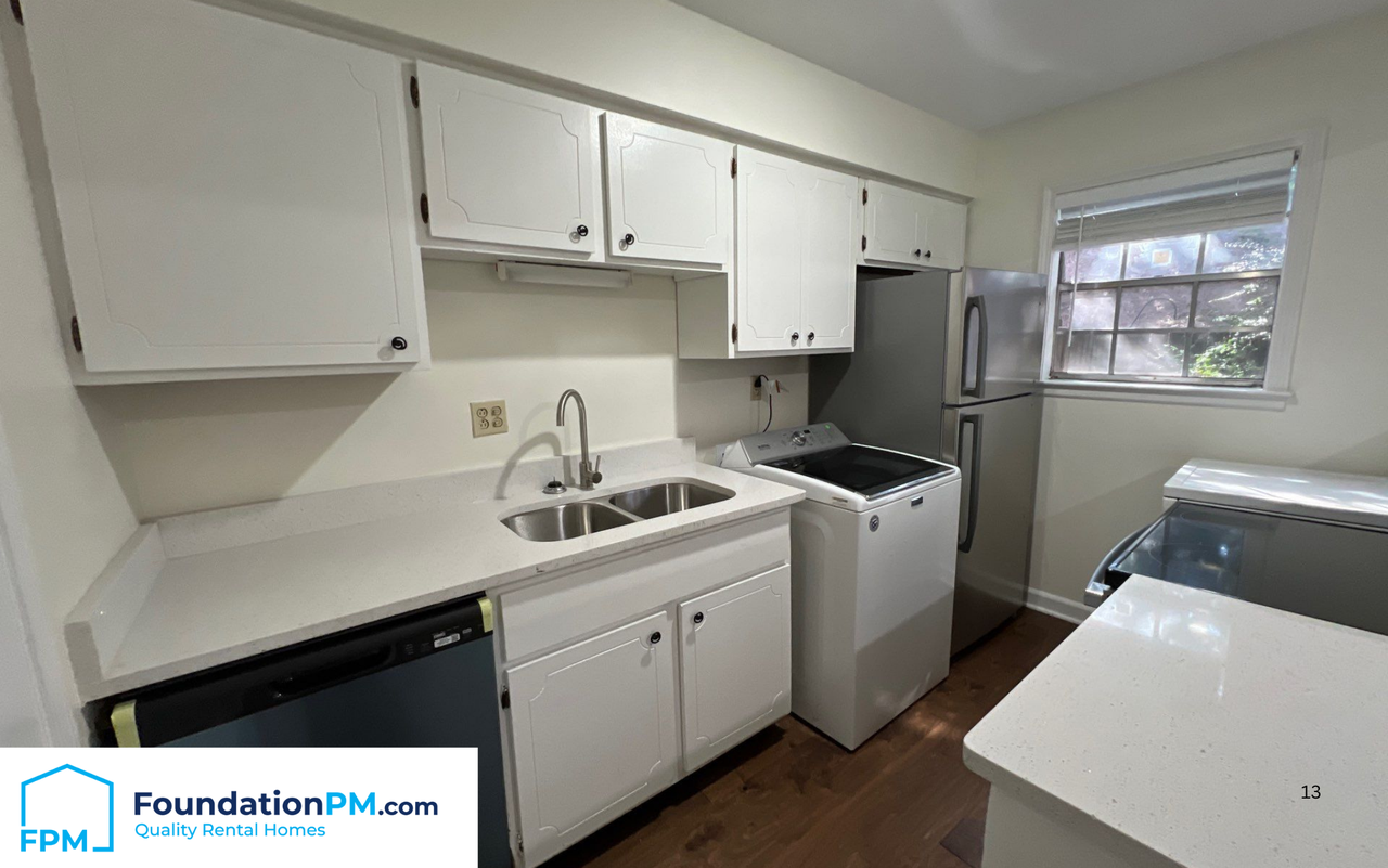 5726 Quince Rd #1 - Photo 4 of 18