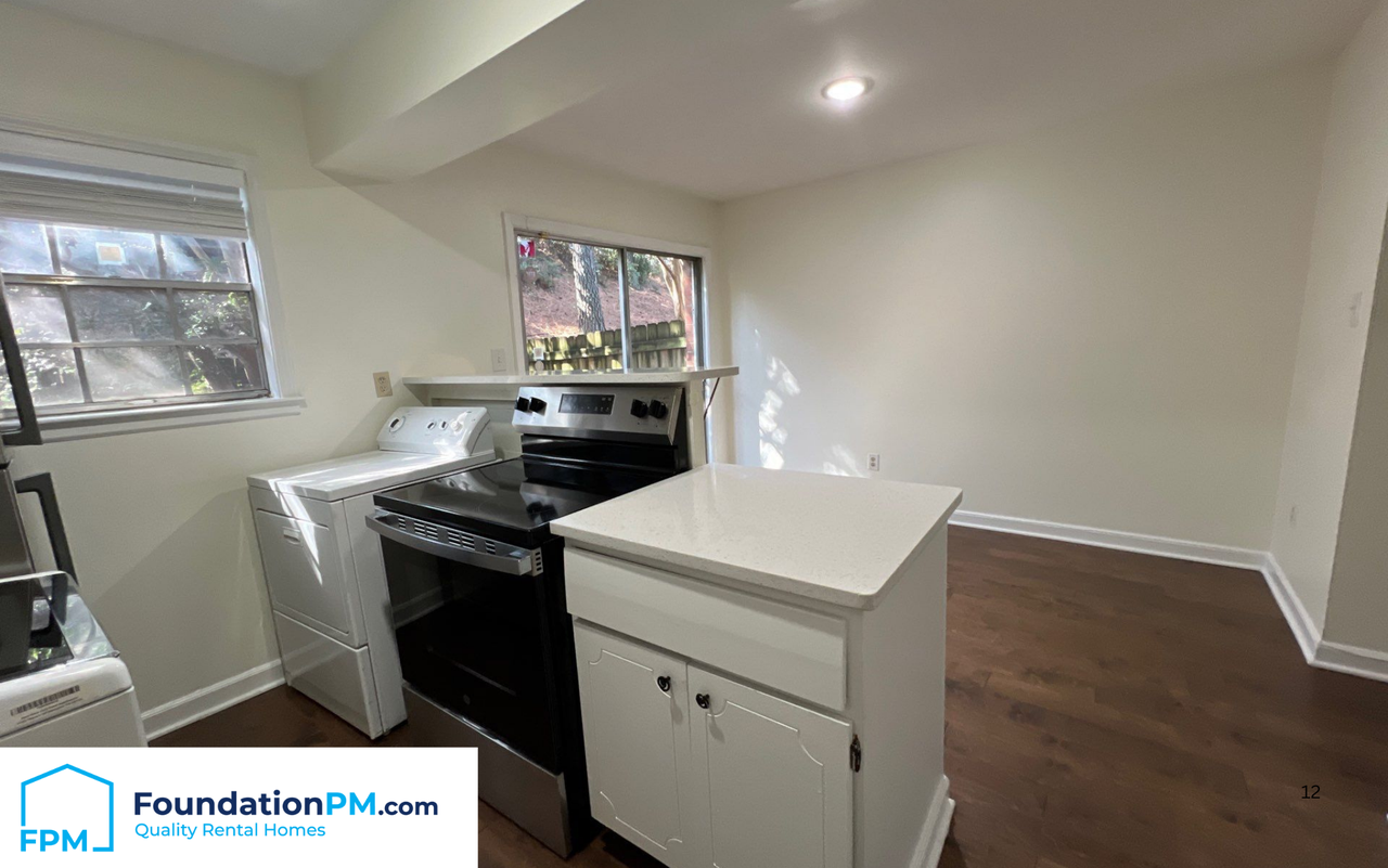 5726 Quince Rd #1 - Photo 5 of 18