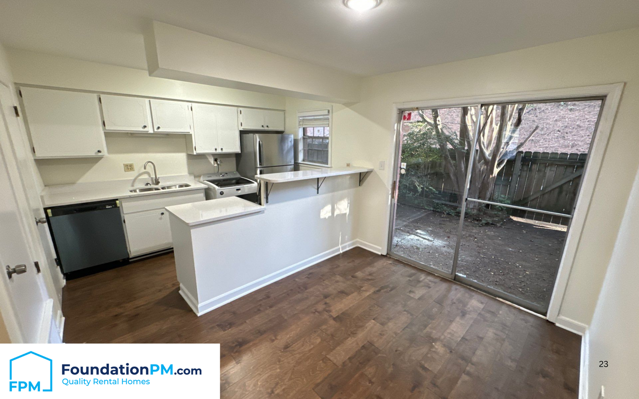 5726 Quince Rd #1 - Photo 6 of 18