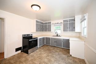 1221 8th Ave Nw #1 - Photo 1 of 1