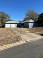 featured image of 805 Kern Rd #807