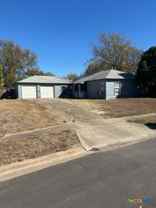 805 Kern Rd Unit 807 - Photo 1 of 1