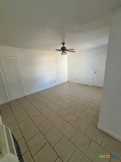 805 Kern Rd Unit 807 - Photo 2 of 4