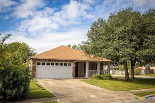 777 Willow Xing - Photo 1 of 1