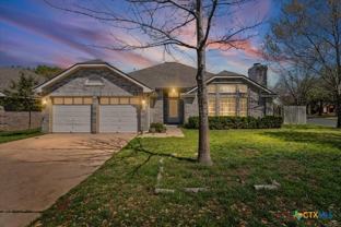 8900 Marthas Dr - Photo 1 of 1