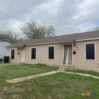 featured image of 205 W Vardeman Ave Unit B