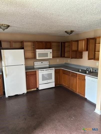 205 W Vardeman Ave Unit B - Photo 3 of 6