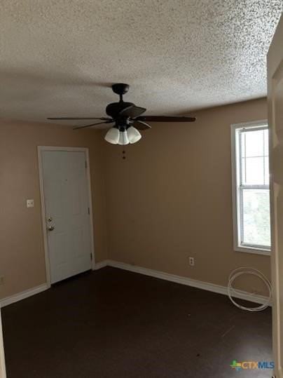 205 W Vardeman Ave Unit B - Photo 6 of 6