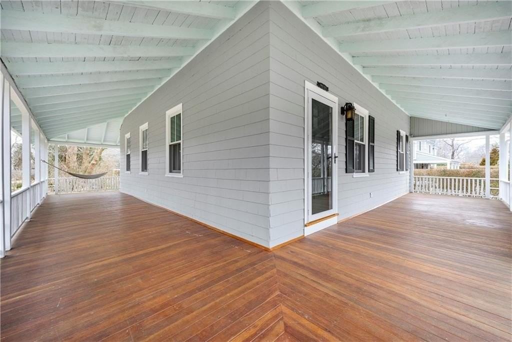 59 Mount Hope Ave - Photo 2 of 42