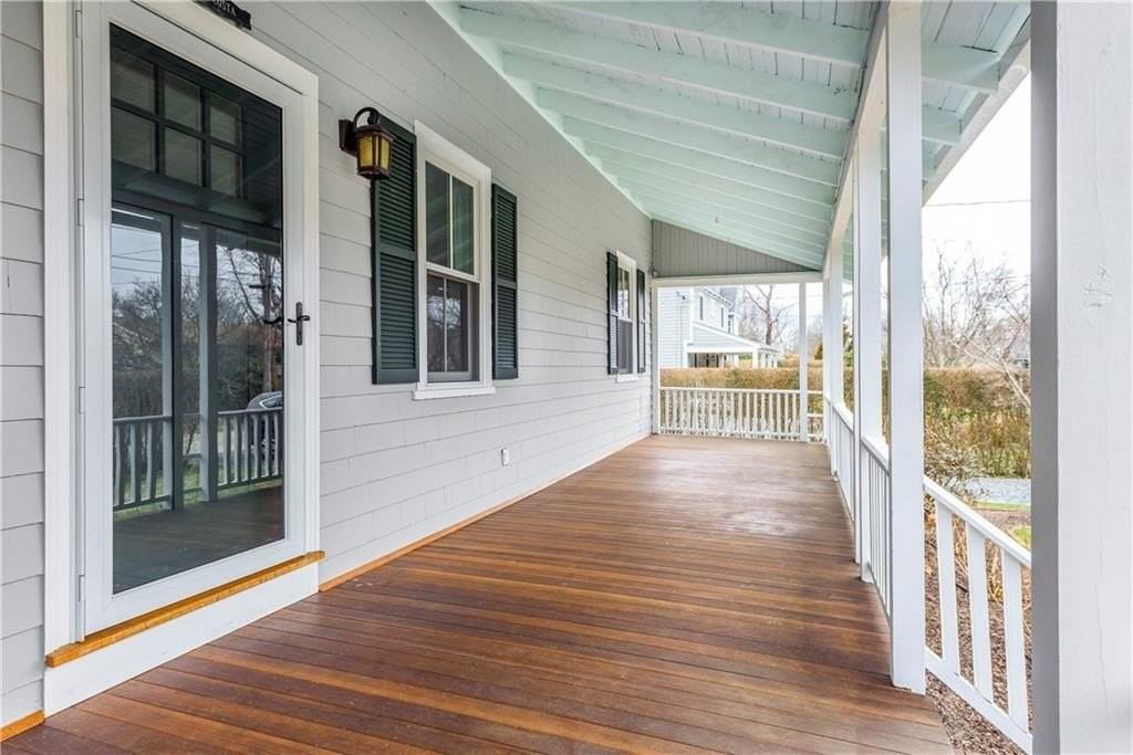 59 Mount Hope Ave - Photo 3 of 42