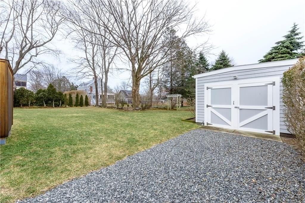 59 Mount Hope Ave - Photo 5 of 42