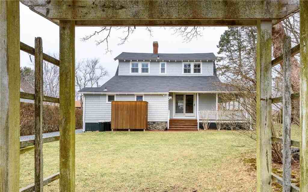 59 Mount Hope Ave - Photo 6 of 42