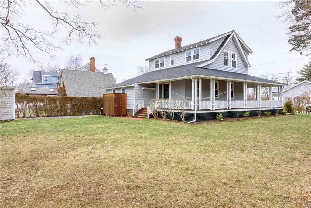 59 Mount Hope Ave - Photo 7 of 42